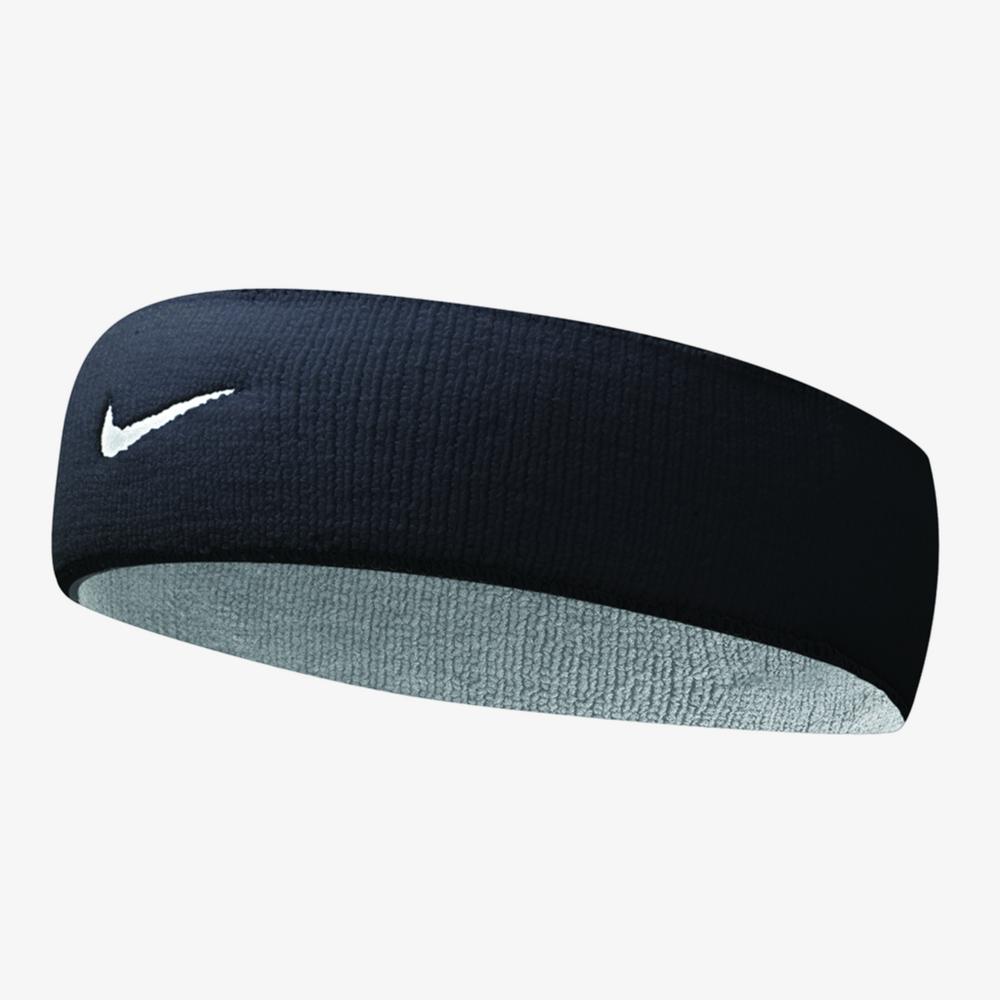 Nike Dri-FIT Home & Away Headband