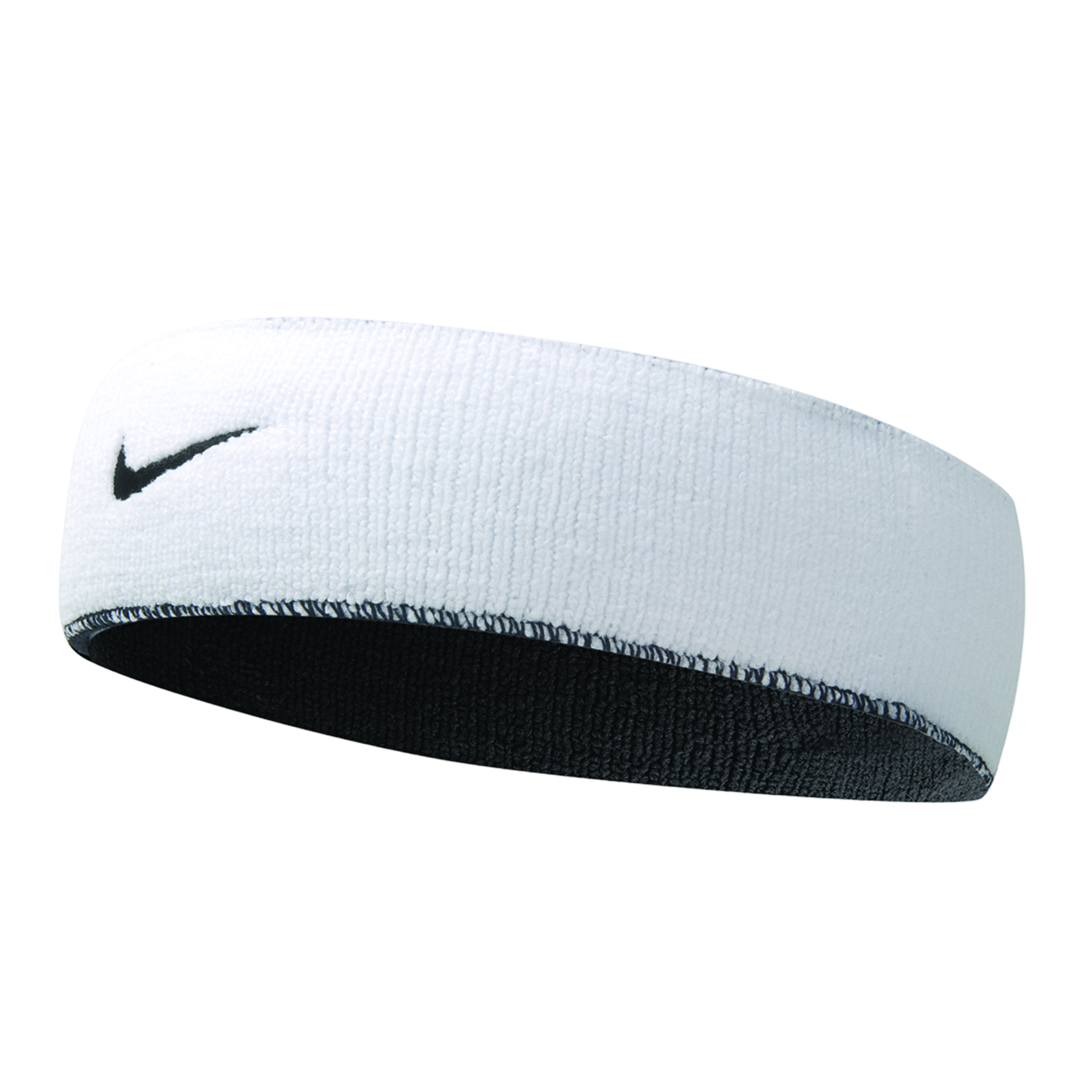 Nike Dri-FIT Home & Away Headband