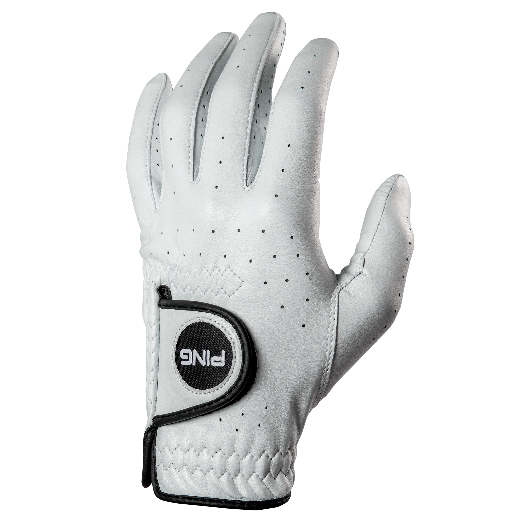 Tour Glove