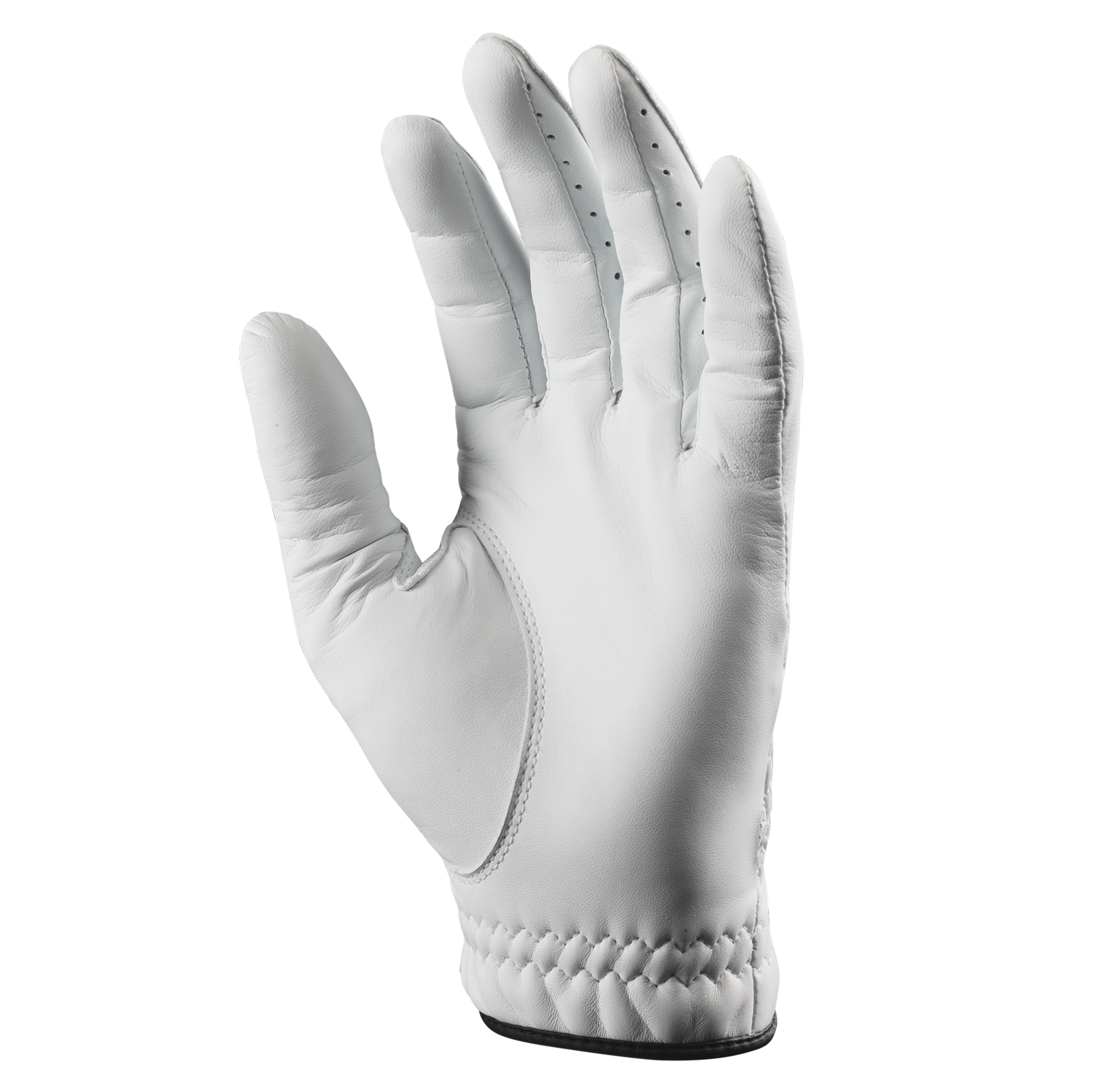 Tour Glove