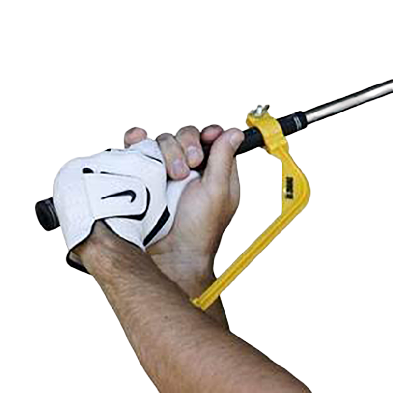 Swingyde Training Tool