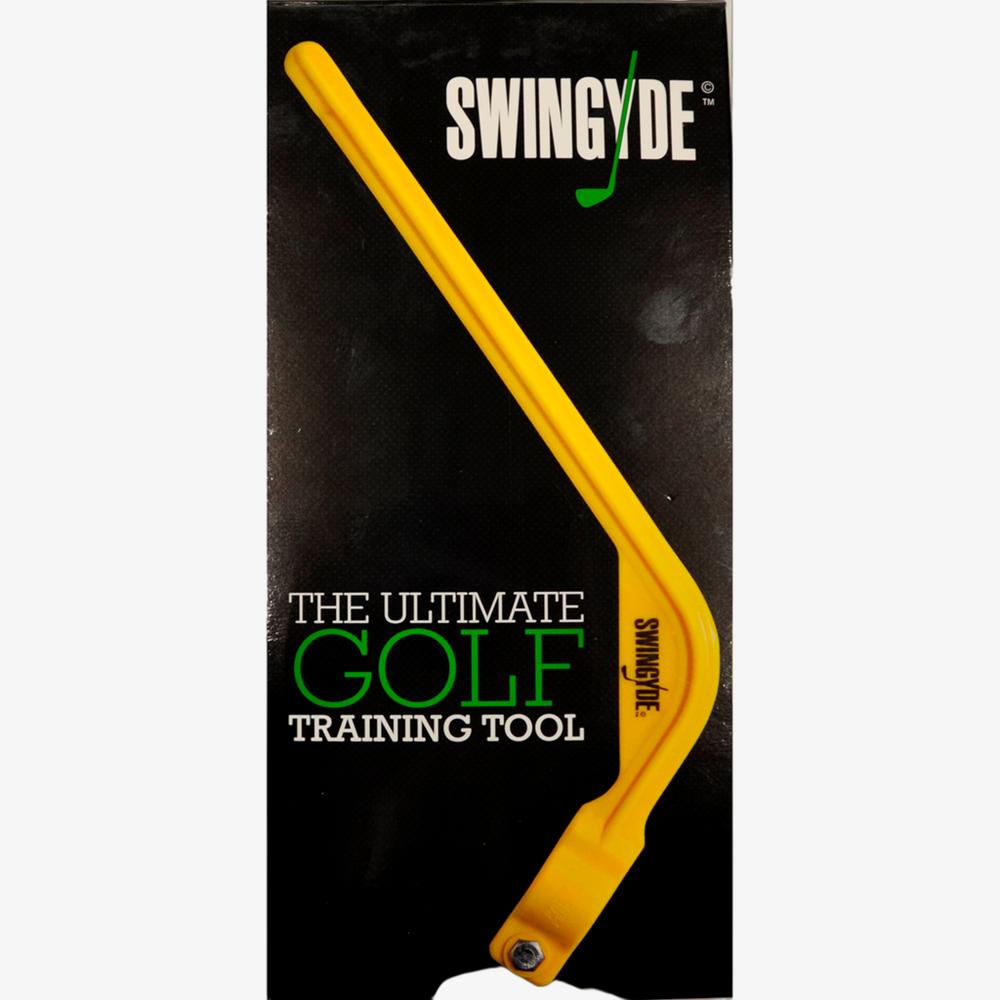 Swingyde Training Tool