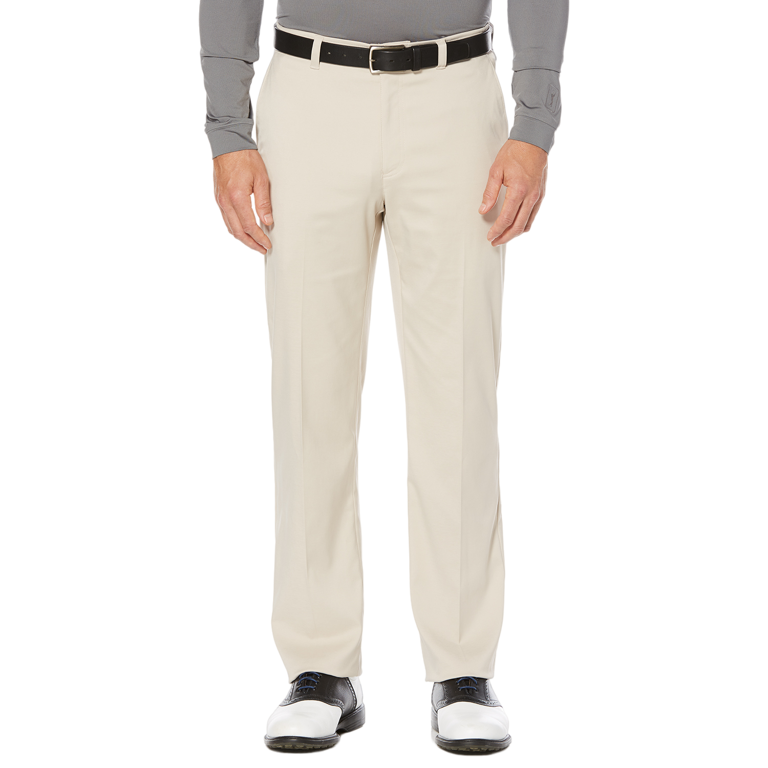 PGA TOUR Active Waist Men's Golf Pants