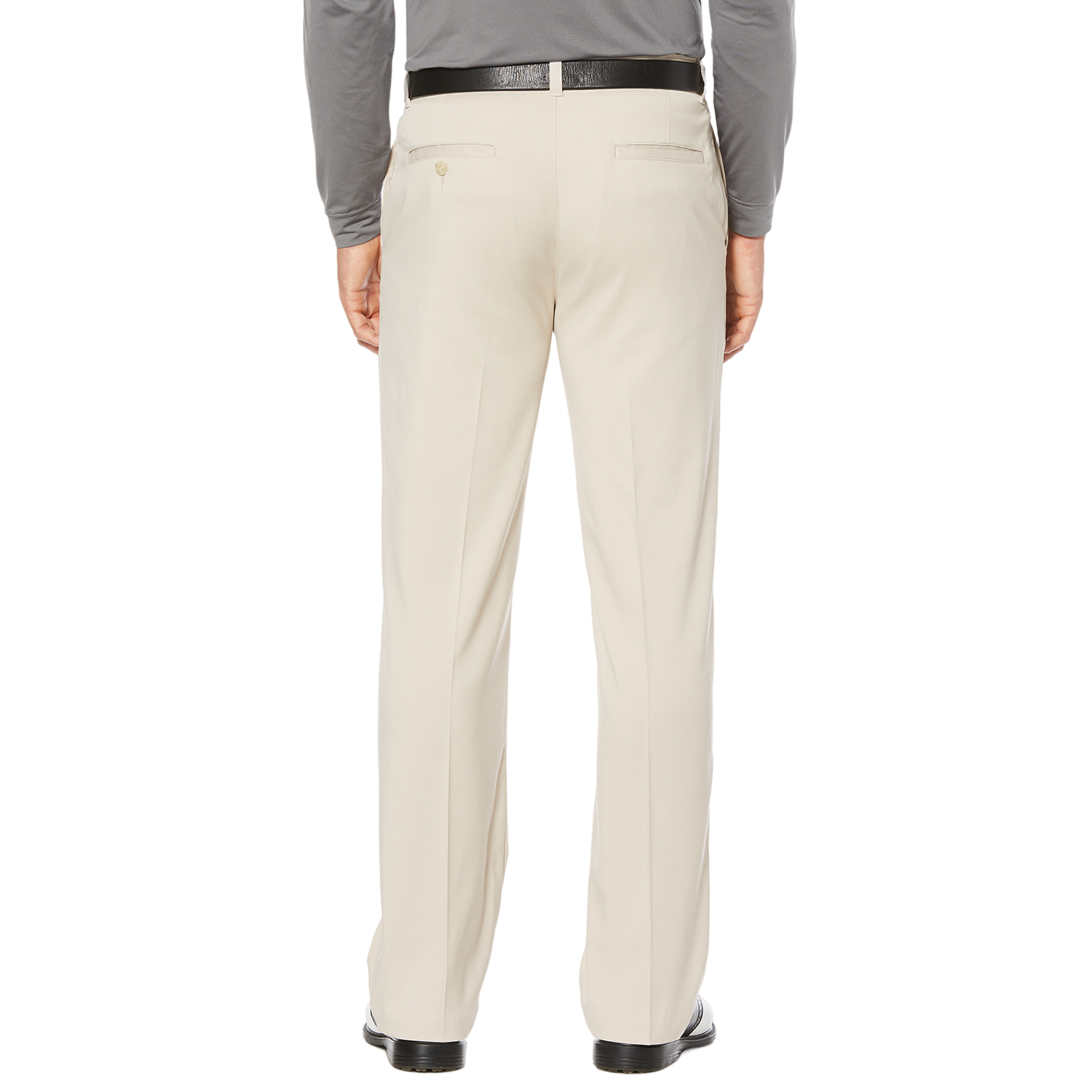 PGA TOUR Active Waist Men's Golf Pants