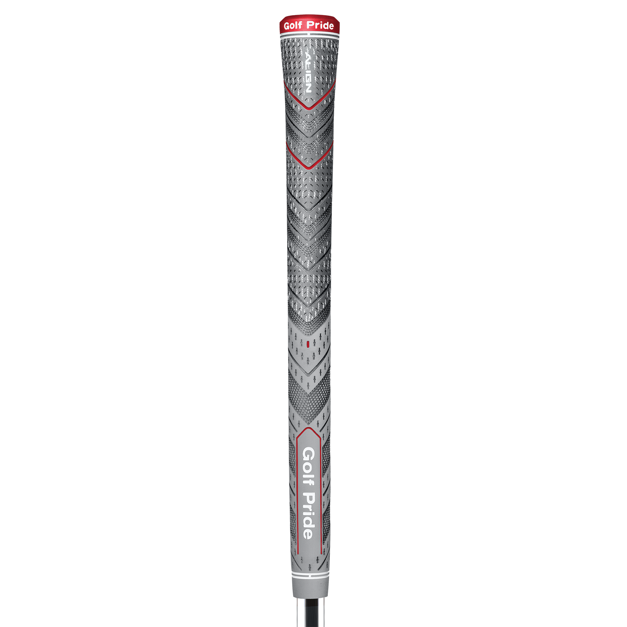 MCC Plus 4 Align Swing Grip