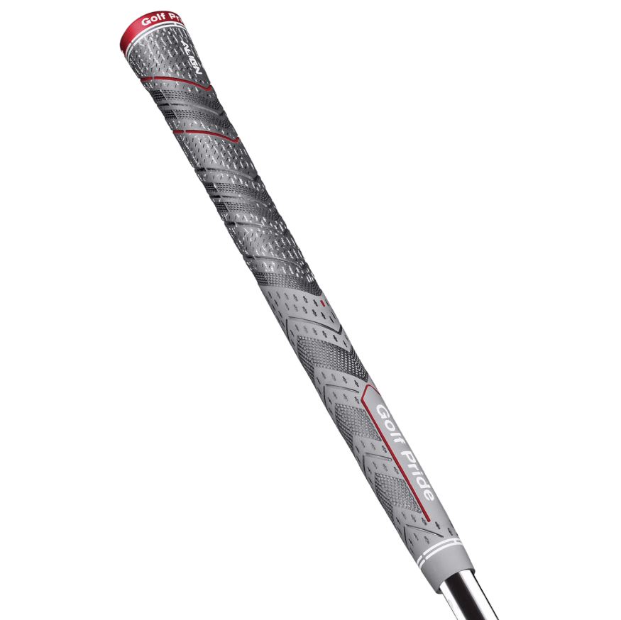 MCC Plus 4 Align Swing Grip