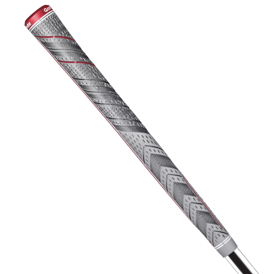 MCC Plus 4 Align Swing Grip