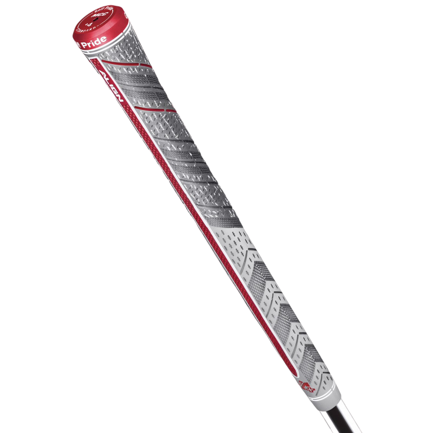 MCC Plus 4 Align Swing Grip