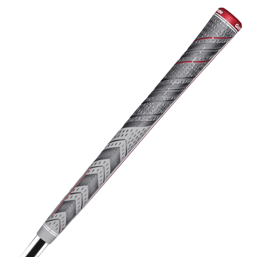 MCC Plus 4 Align Swing Grip