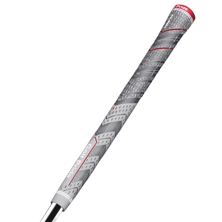 MCC Plus 4 Align Swing Grip