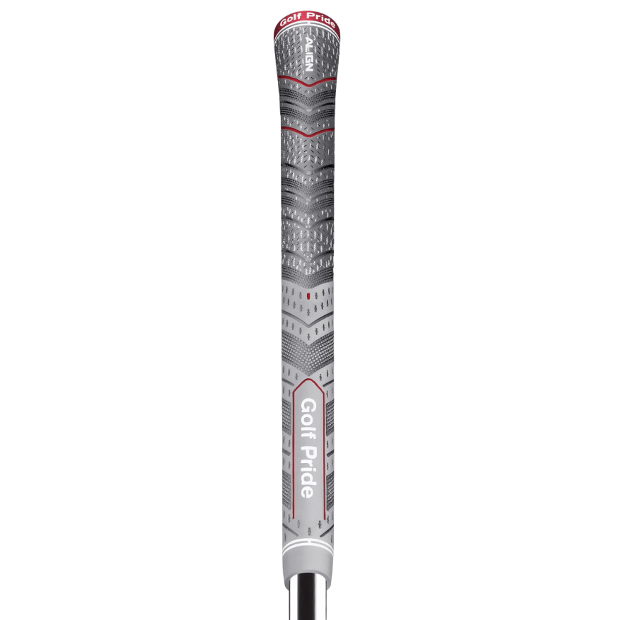 MCC Plus 4 Align Swing Grip