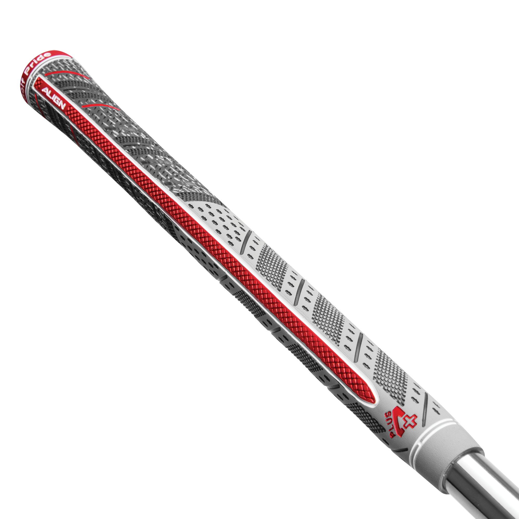 MCC Plus 4 Align Swing Grip