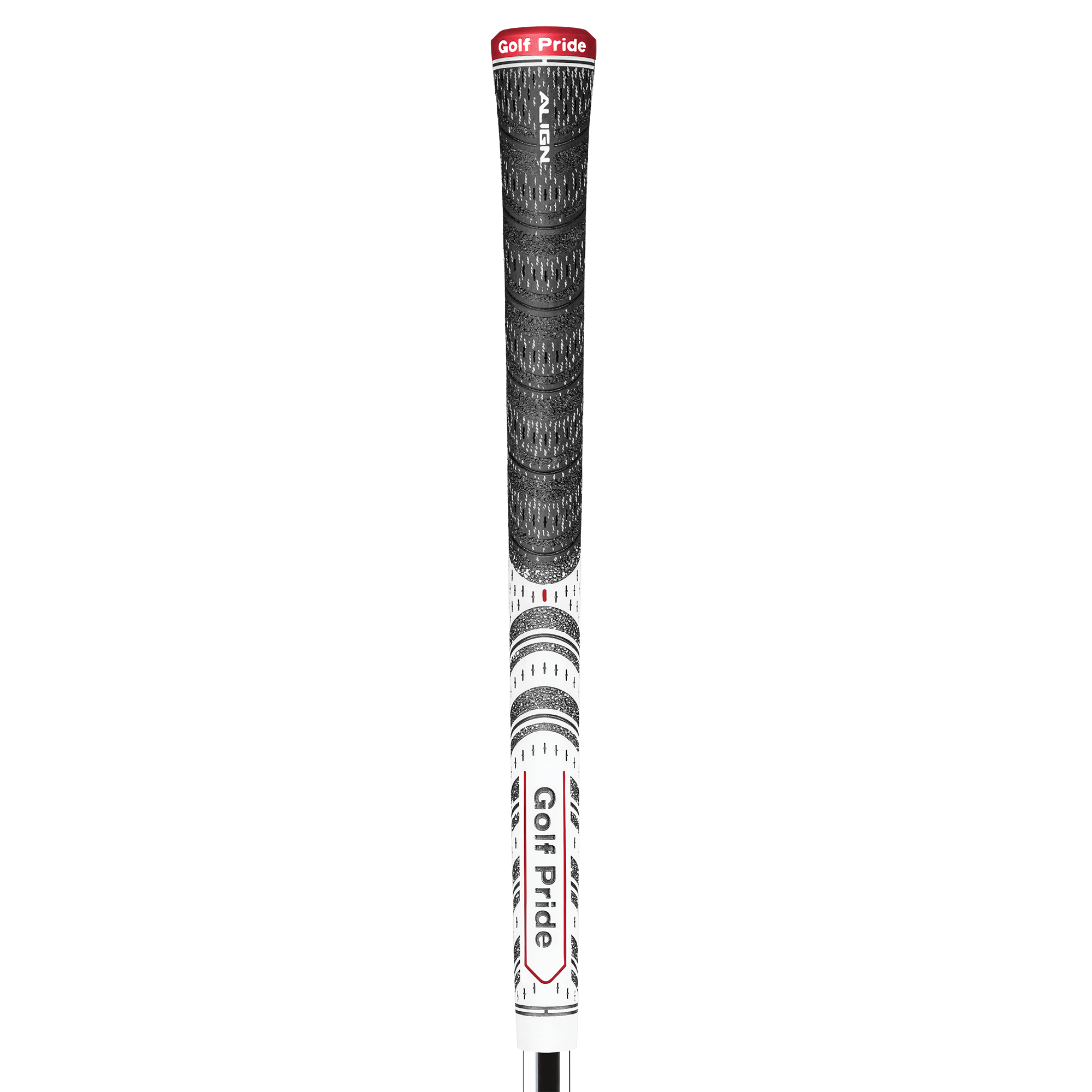 Golf Pride MCC Align Grip - Thumbnail 5
