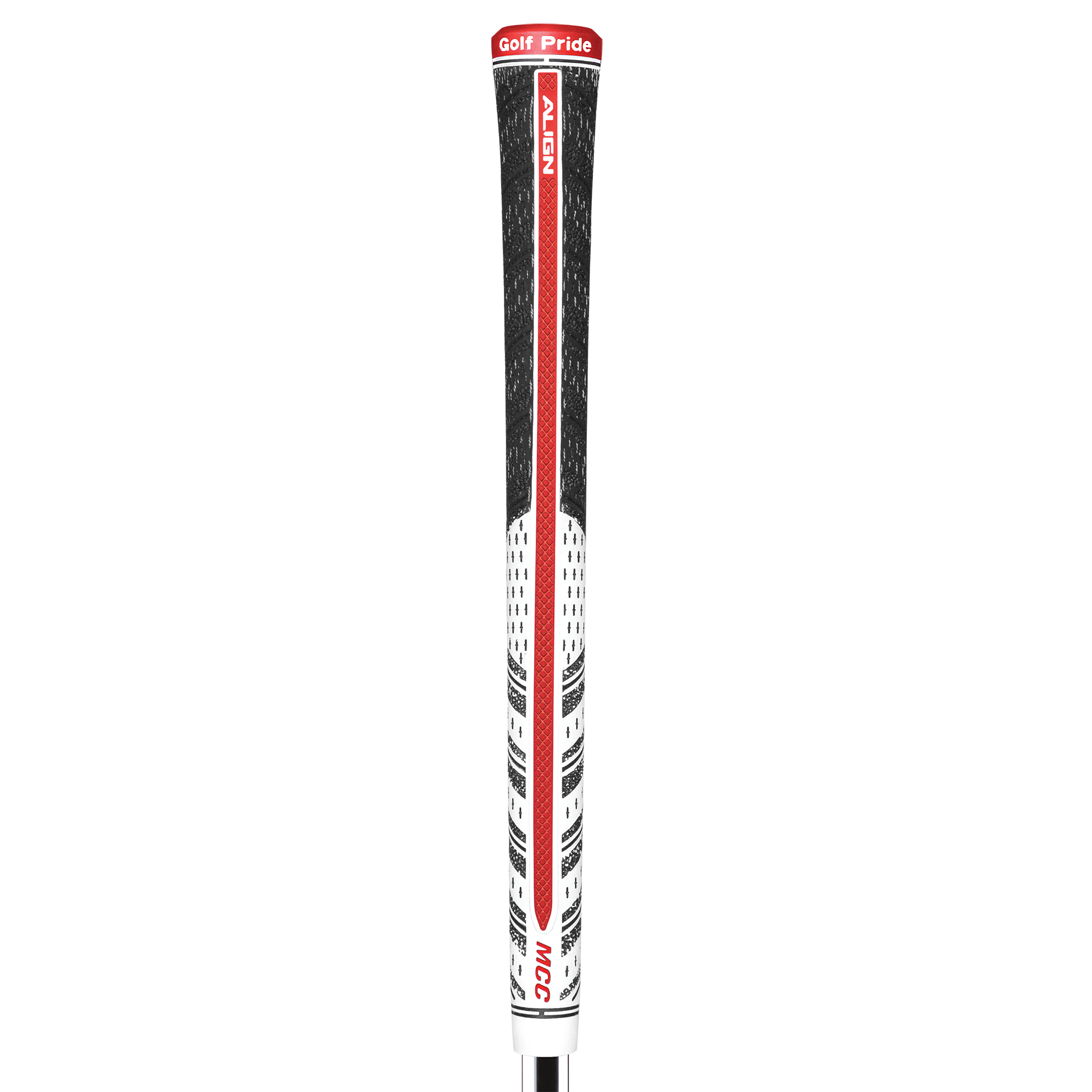 Golf Pride MCC Align Grip - Thumbnail 4