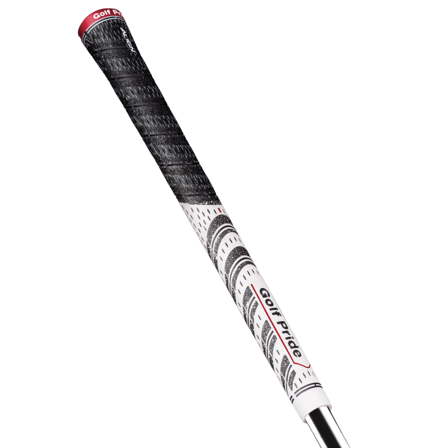 Golf Pride MCC Align Grip - Thumbnail 3