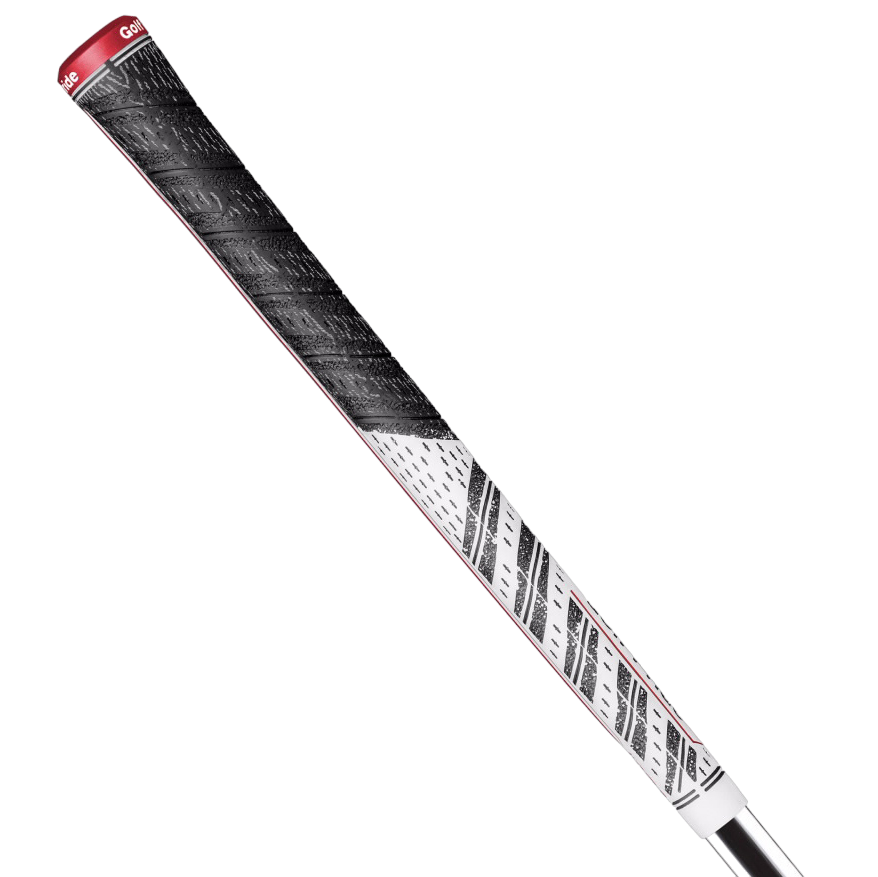 MCC Align Swing Grip