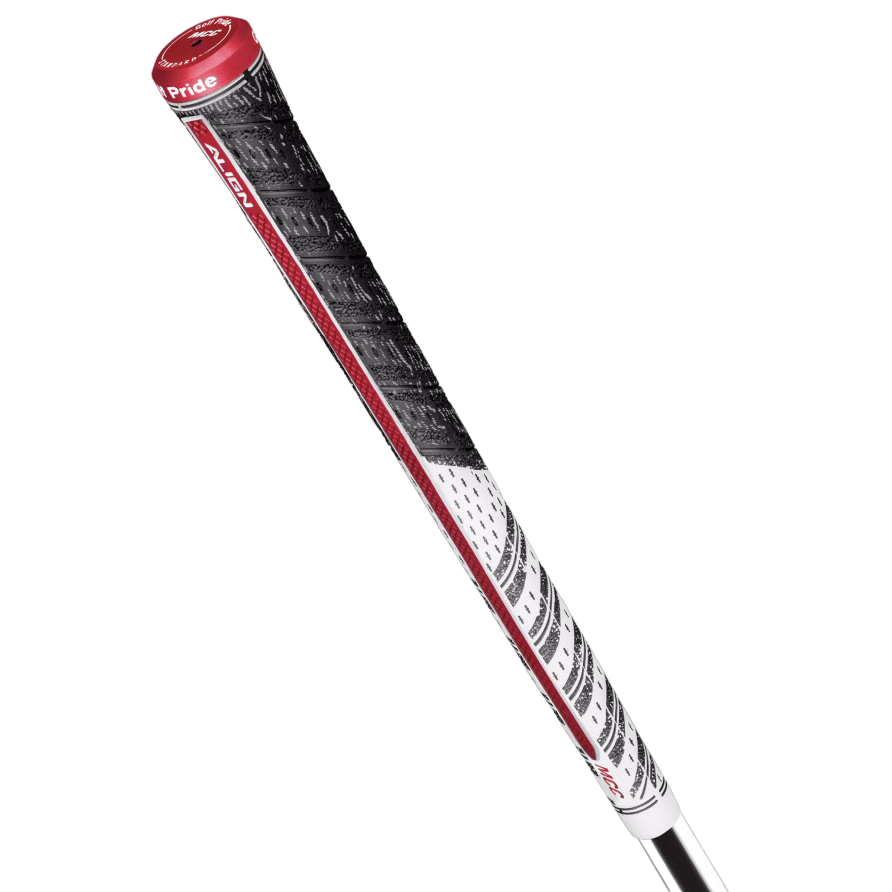 MCC Align Swing Grip