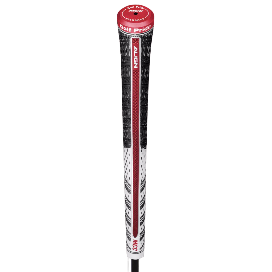 MCC Align Swing Grip