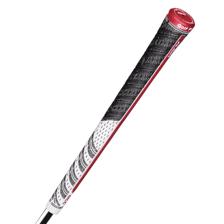 MCC Align Swing Grip