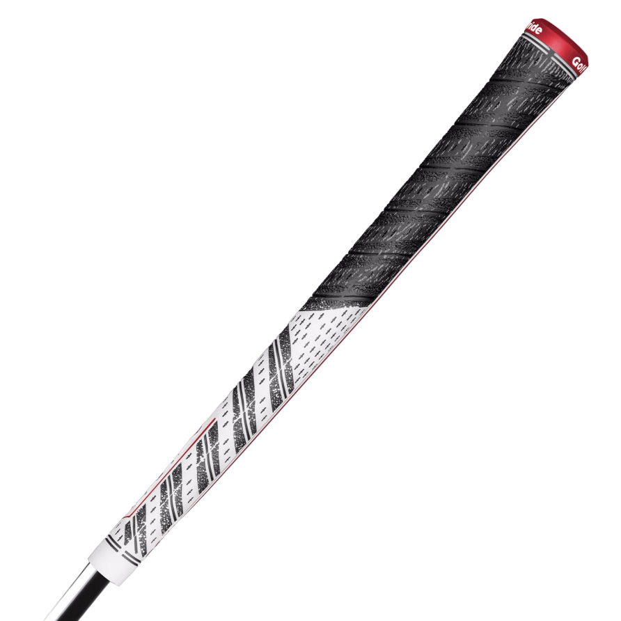 MCC Align Swing Grip
