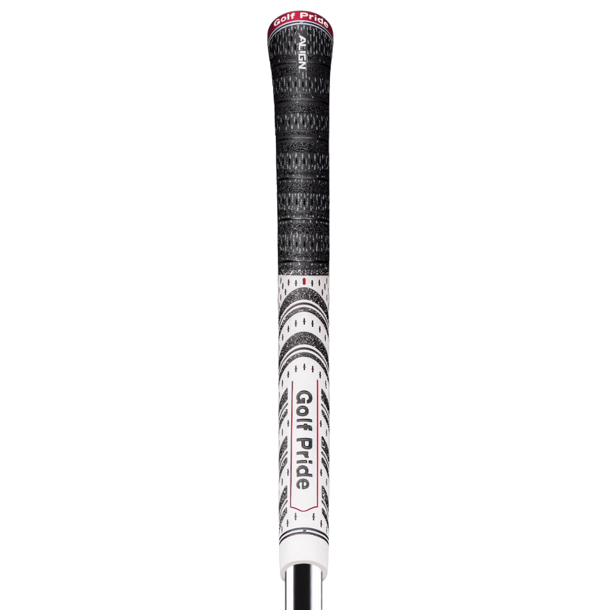 MCC Align Swing Grip