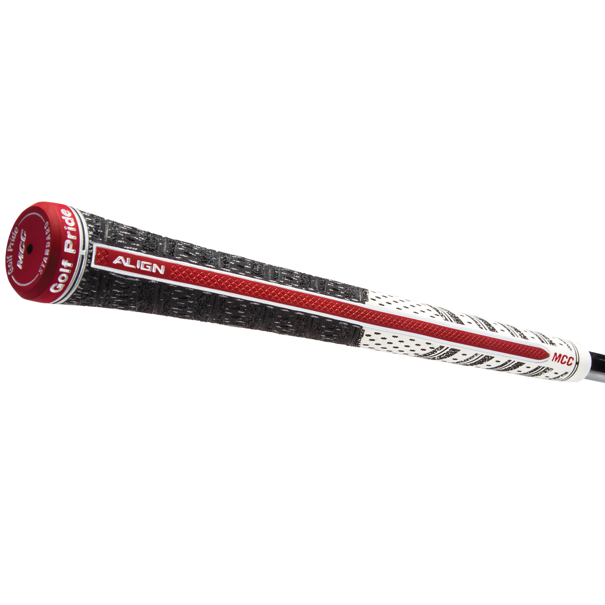 MCC Align Swing Grip