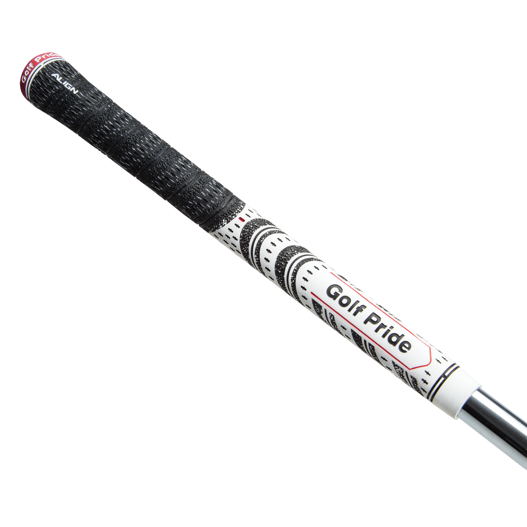 MCC Align Swing Grip