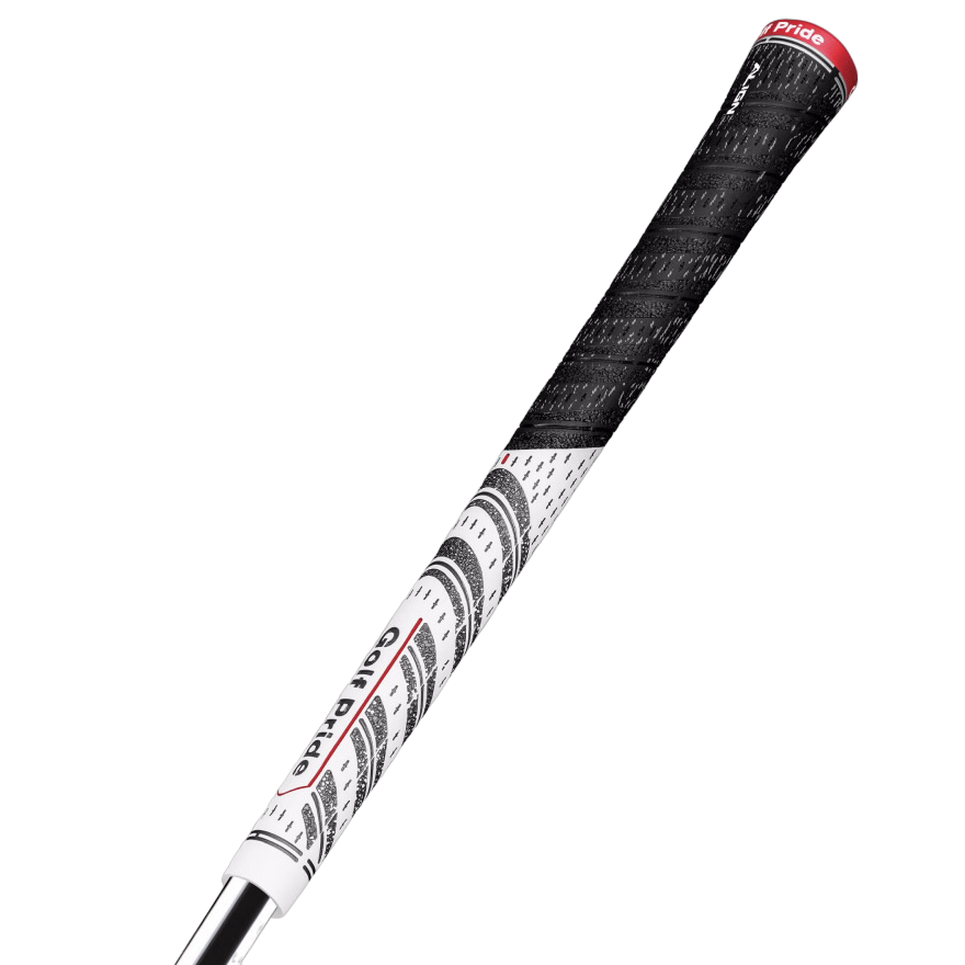 MCC Align Swing Grip