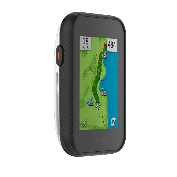 Garmin Approach G30 GPS