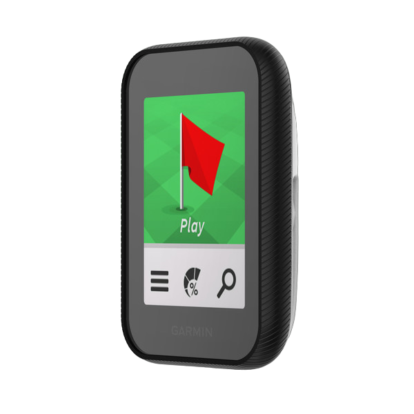 Garmin Approach G30 GPS