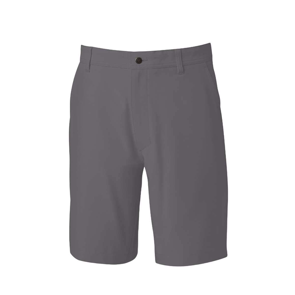 FootJoy Performance Golf Shorts