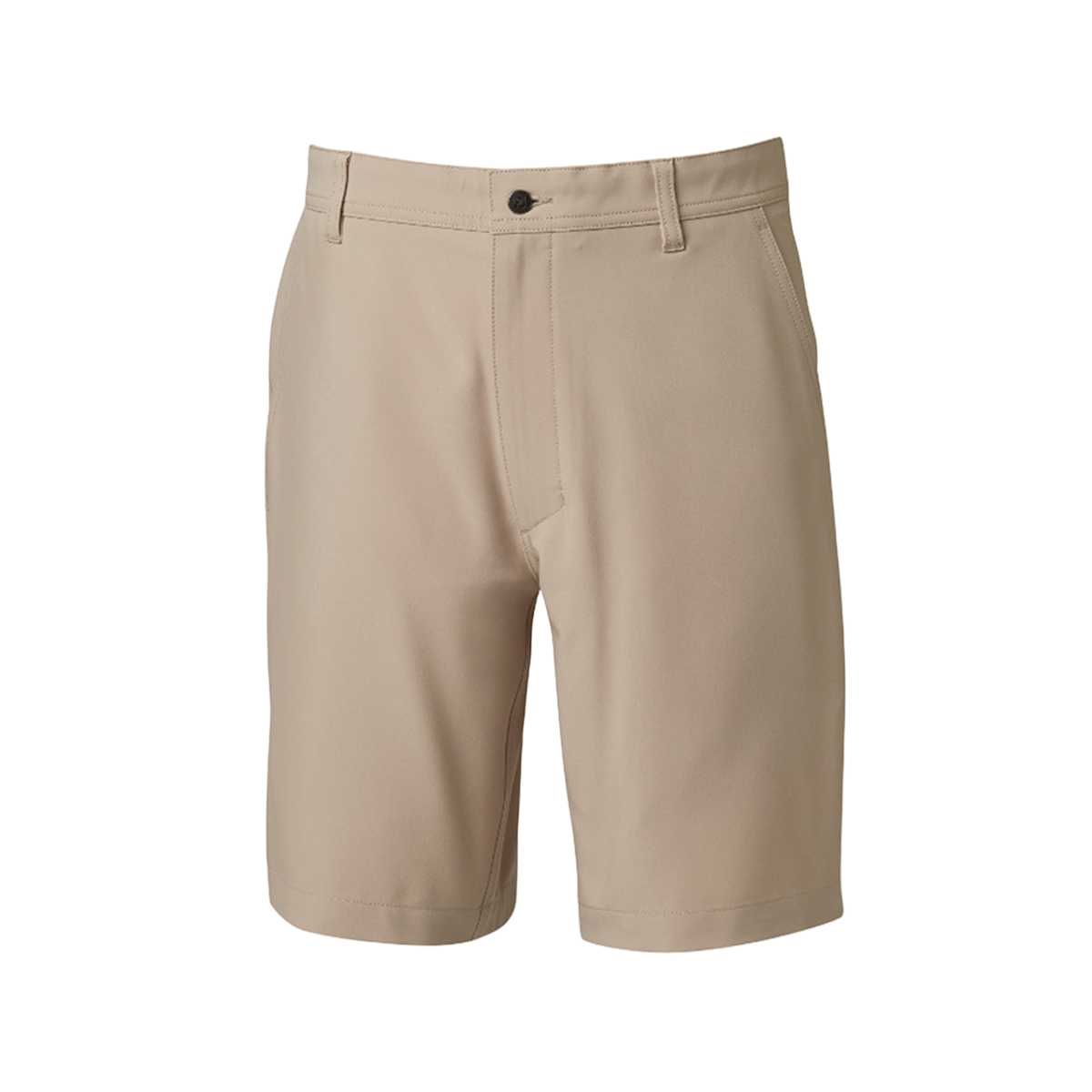 FootJoy Lightweight Performance Short
