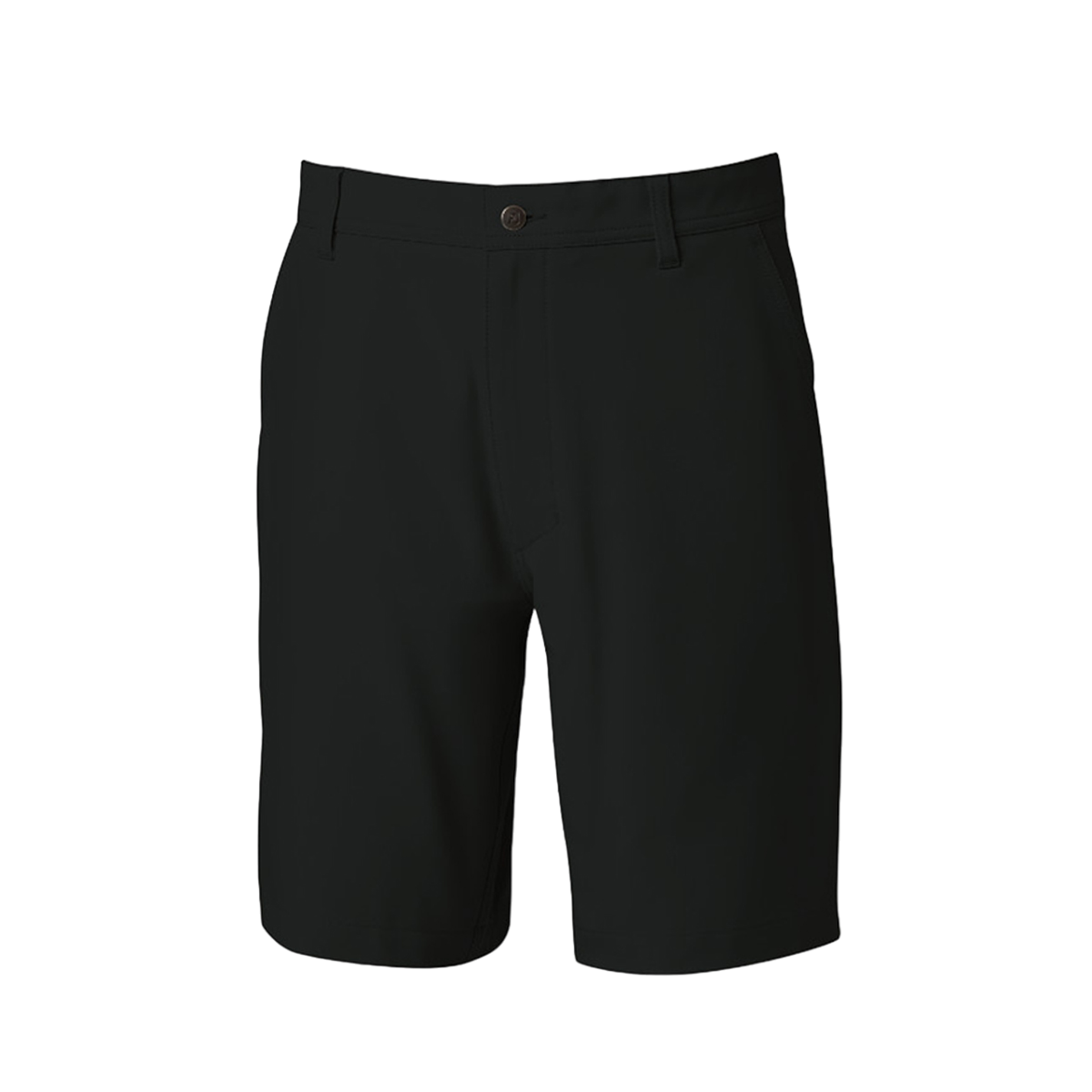 FootJoy Lightweight Performance Short