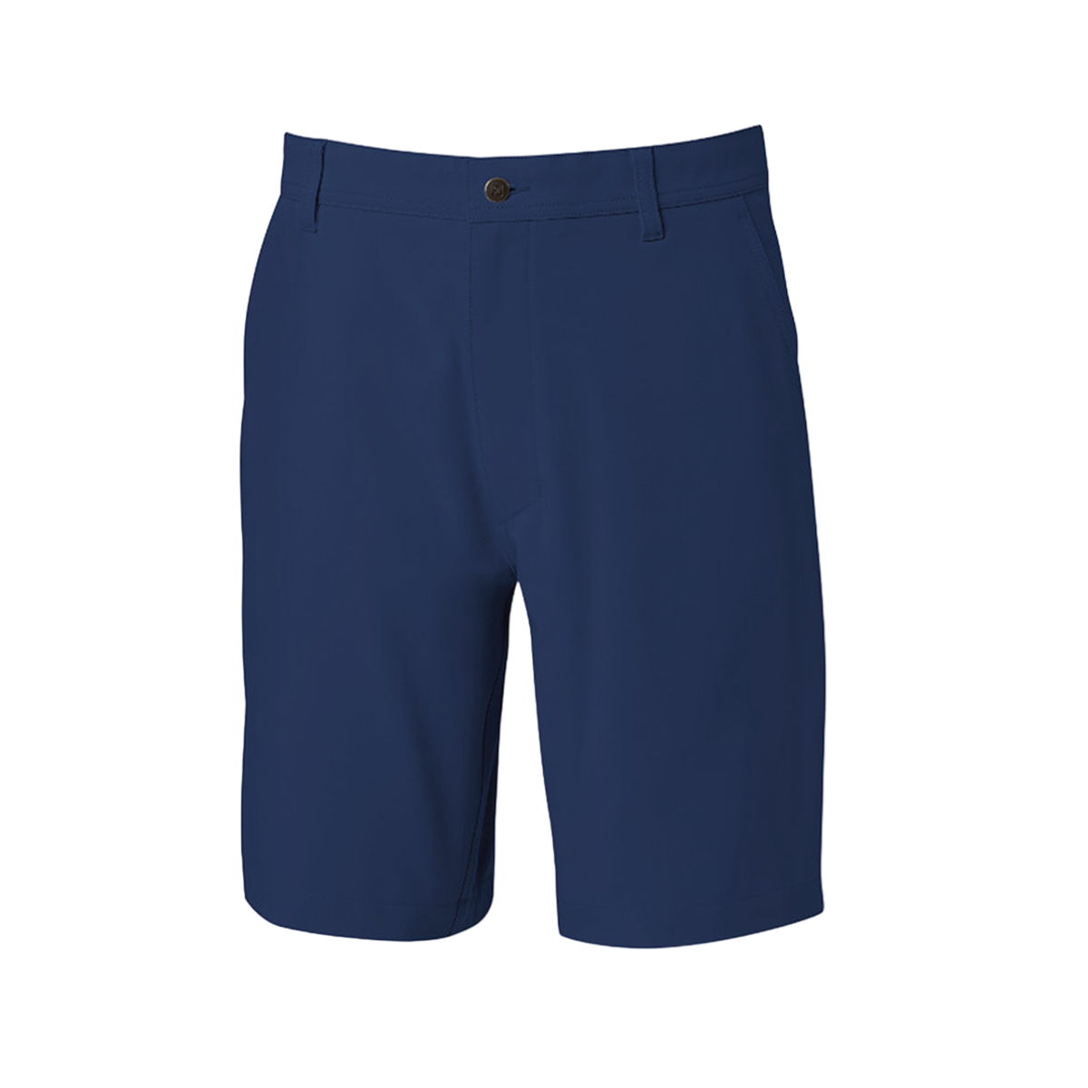 FootJoy Lightweight Performance Short