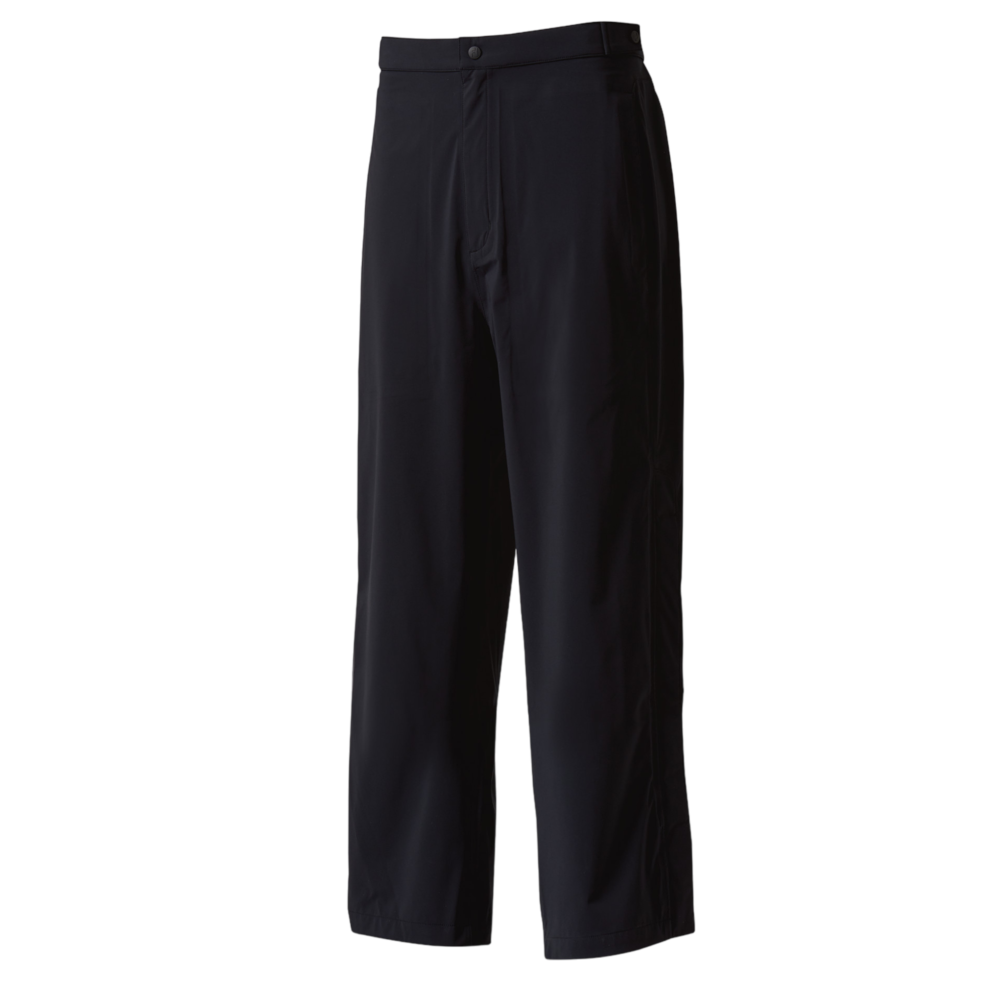 Footjoy store waterproof pants