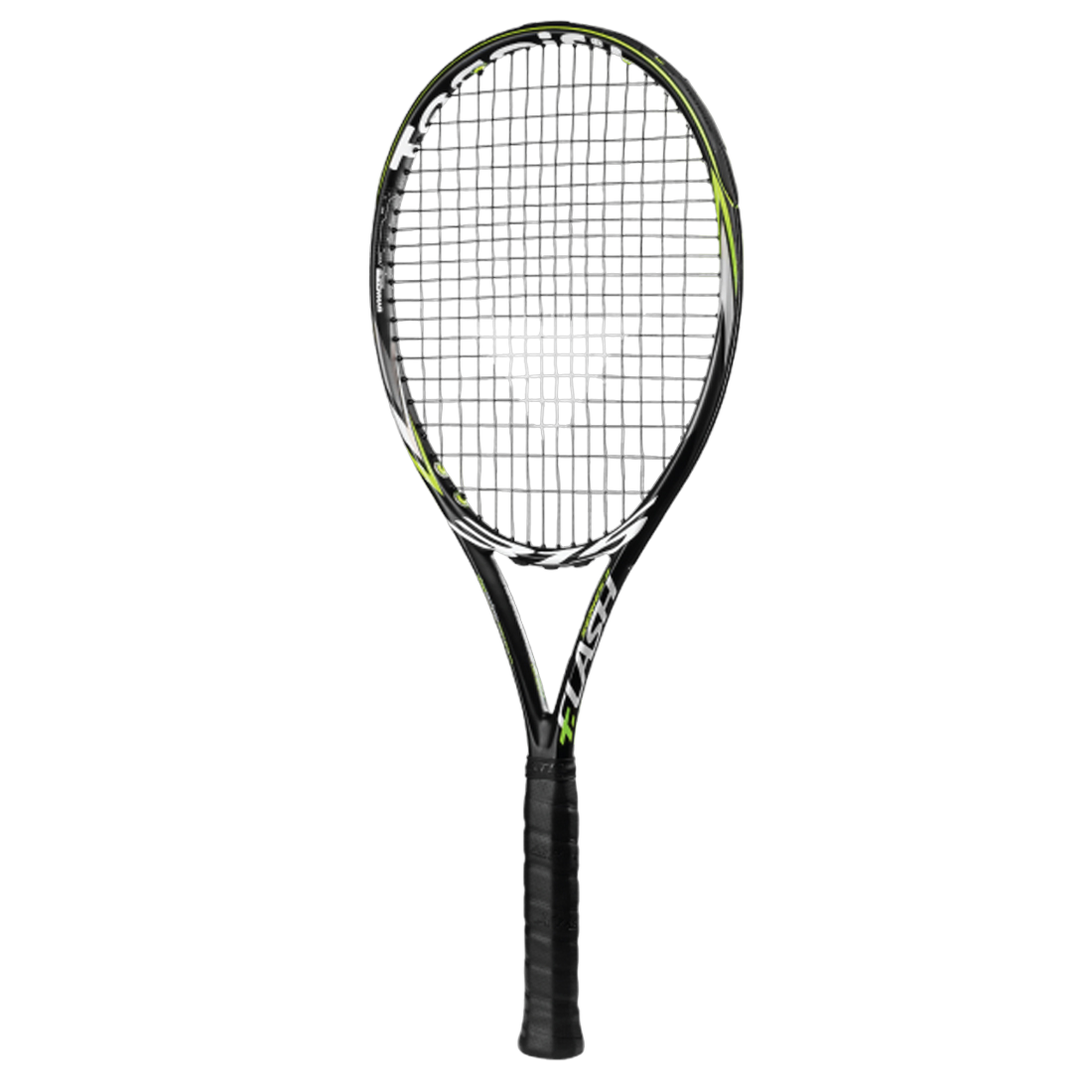 Tecnifibre TFlash ATP - Thumbnail 5