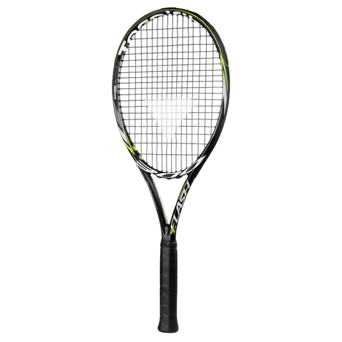 Tecnifibre TFlash 300 Dynacore