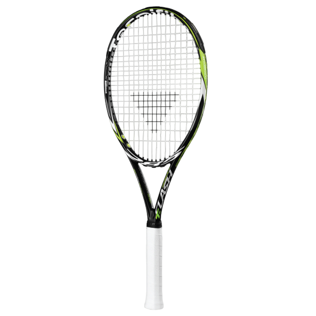 Tecnifibre TFlash 285 Dynacore