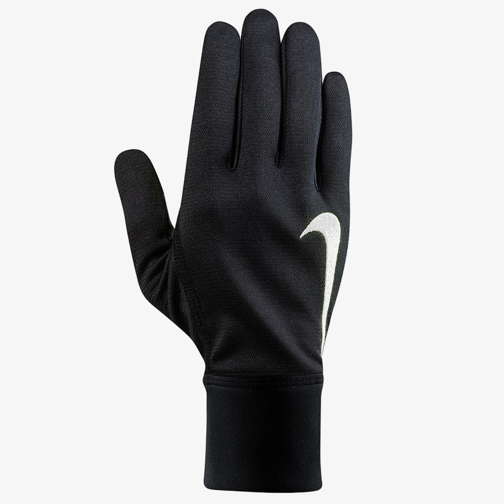 Nike Men's Therma Tennis Gloves