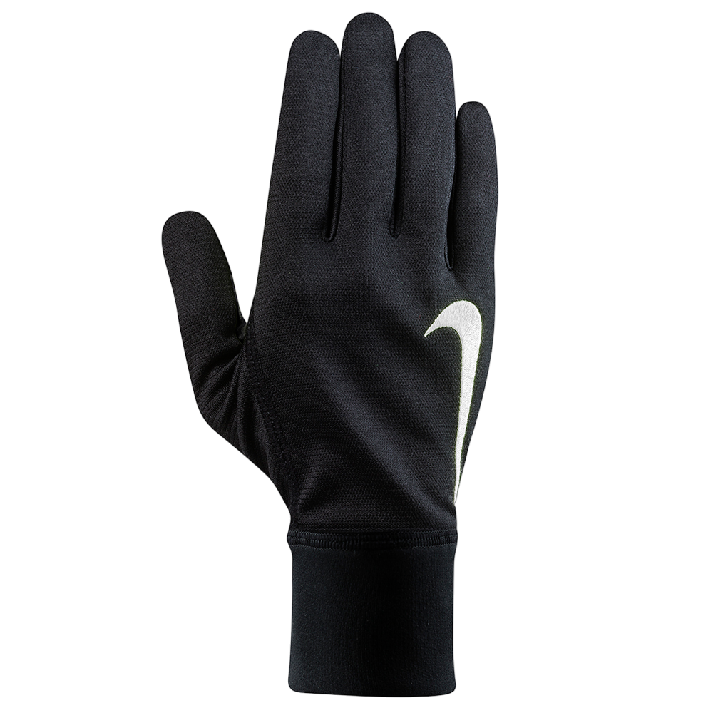 Nike on sale tennis gloves