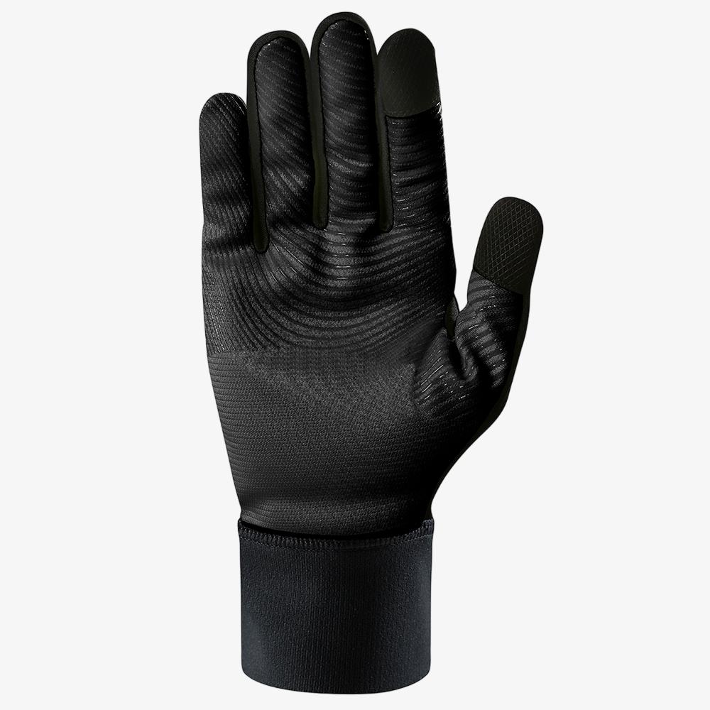Nike Men's Therma Tennis Gloves