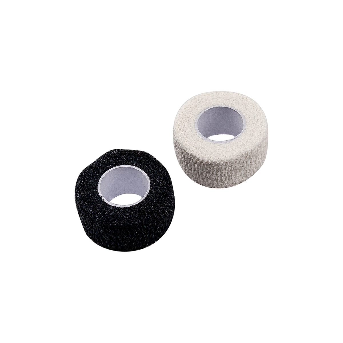 Golfers Tape 2-Pack