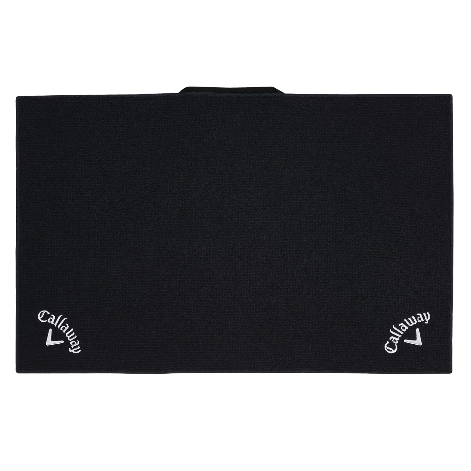 Callaway Players Towel