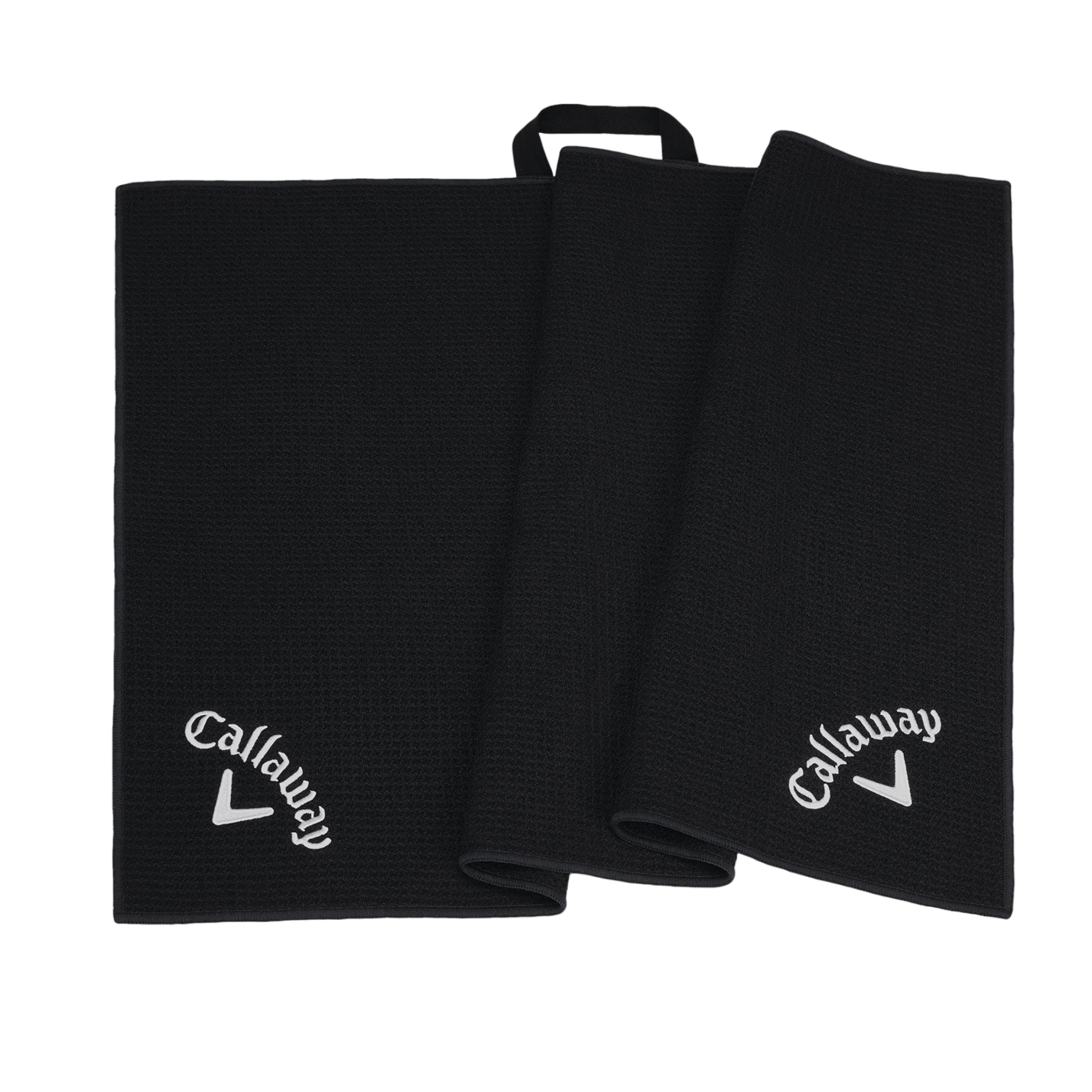 Callaway Players Towel