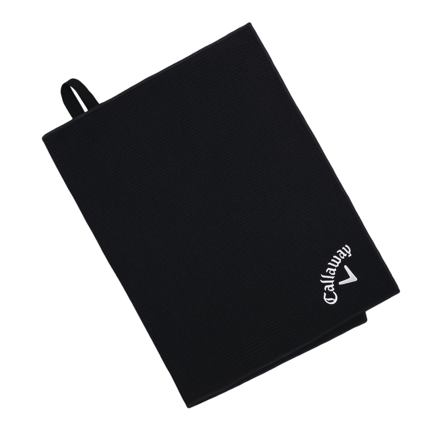 Callaway Players Towel