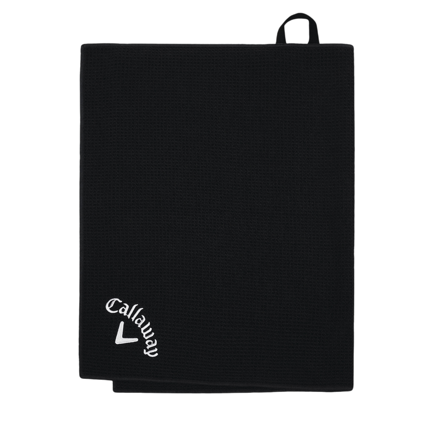 Callaway Players Towel