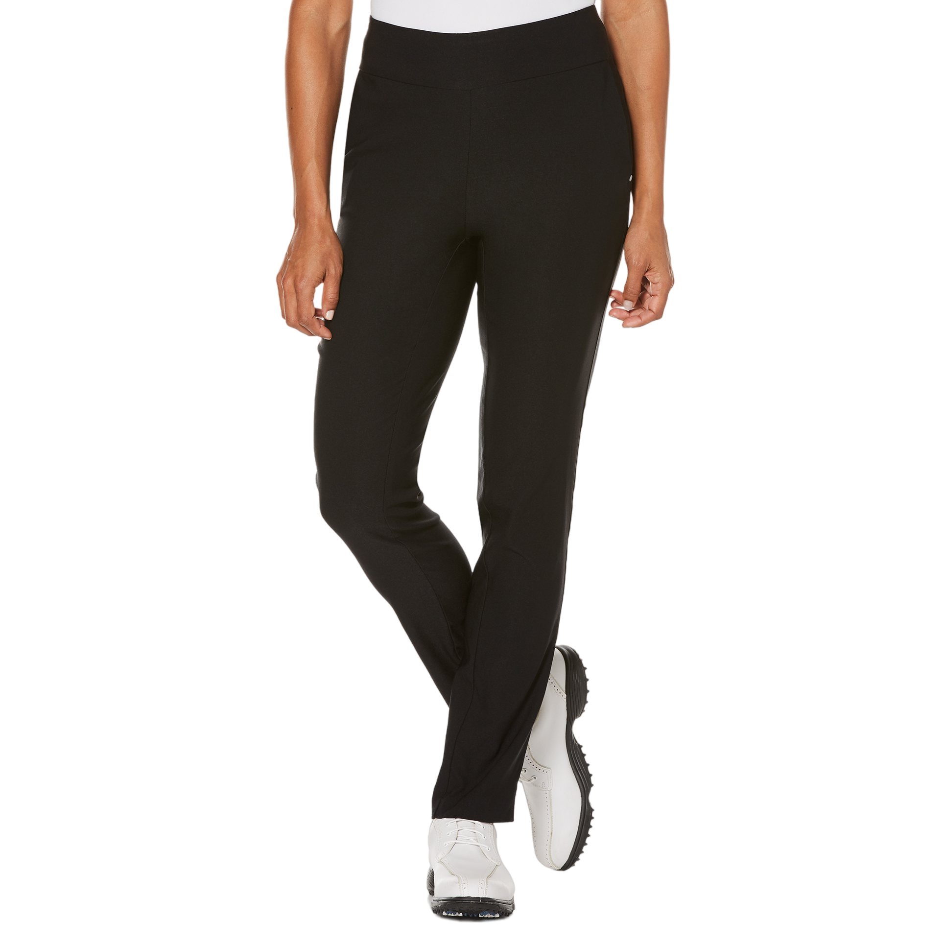 Lightweight Ankle Pant Women - FootJoy Canada