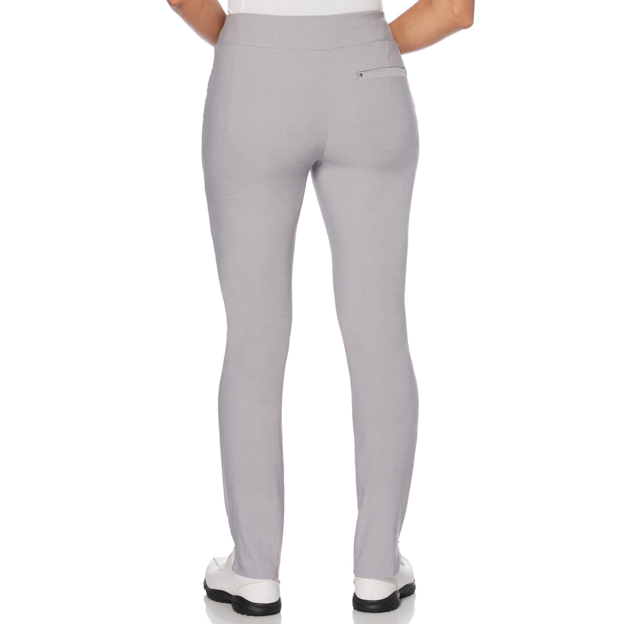 Pull On 31" Women's Golf Pants