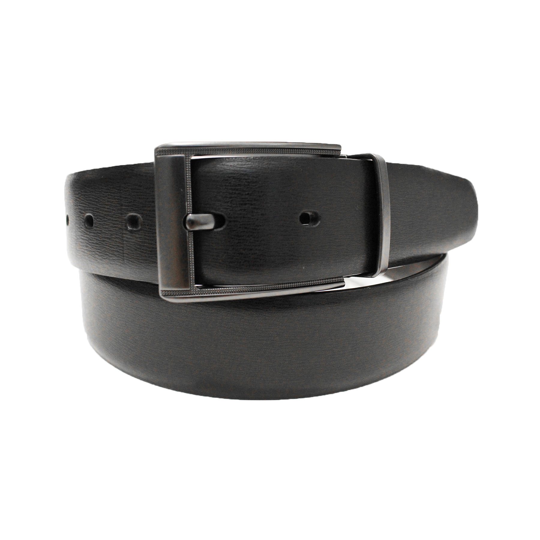 Ben Hogan Men's Golf Belt