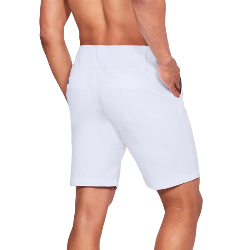 Under Armour Showdown Men's Golf Shorts